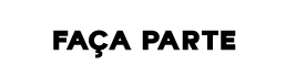 FAÇA PARTE